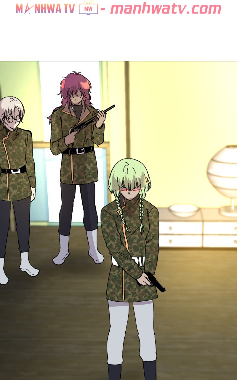 Đọc truyện Trọng sinh mạc thế - Chap 67